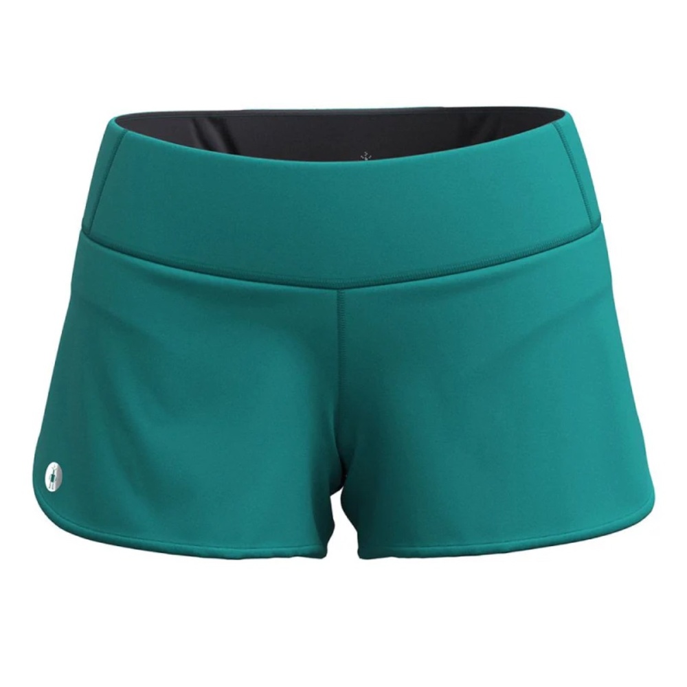 Smartwool Active Lined Short - image 2